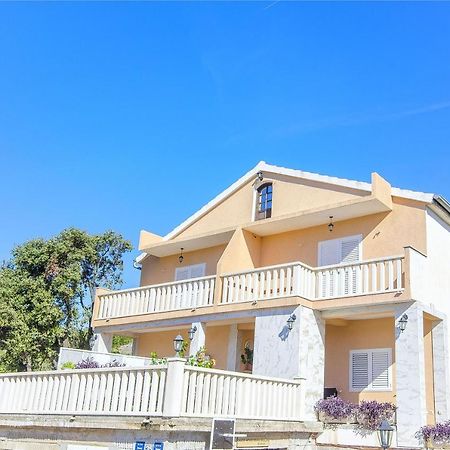 Apartments Pera Ražanj المظهر الخارجي الصورة