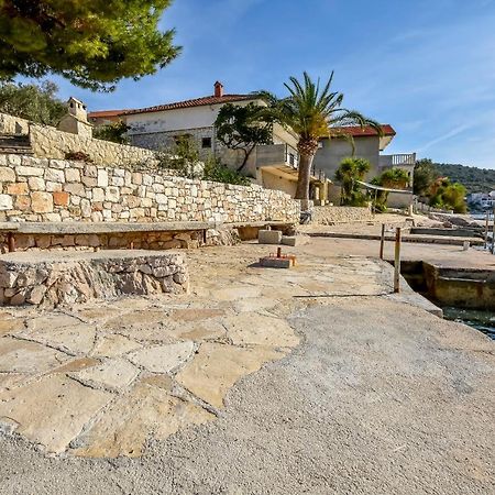 Apartments Pera Ražanj المظهر الخارجي الصورة