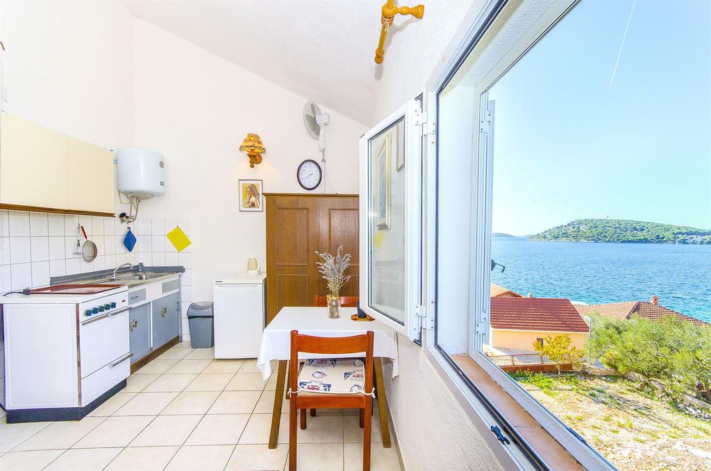 Apartments Pera Ražanj المظهر الخارجي الصورة