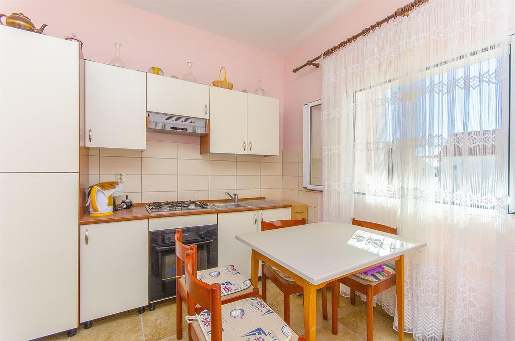 Apartments Pera Ražanj المظهر الخارجي الصورة