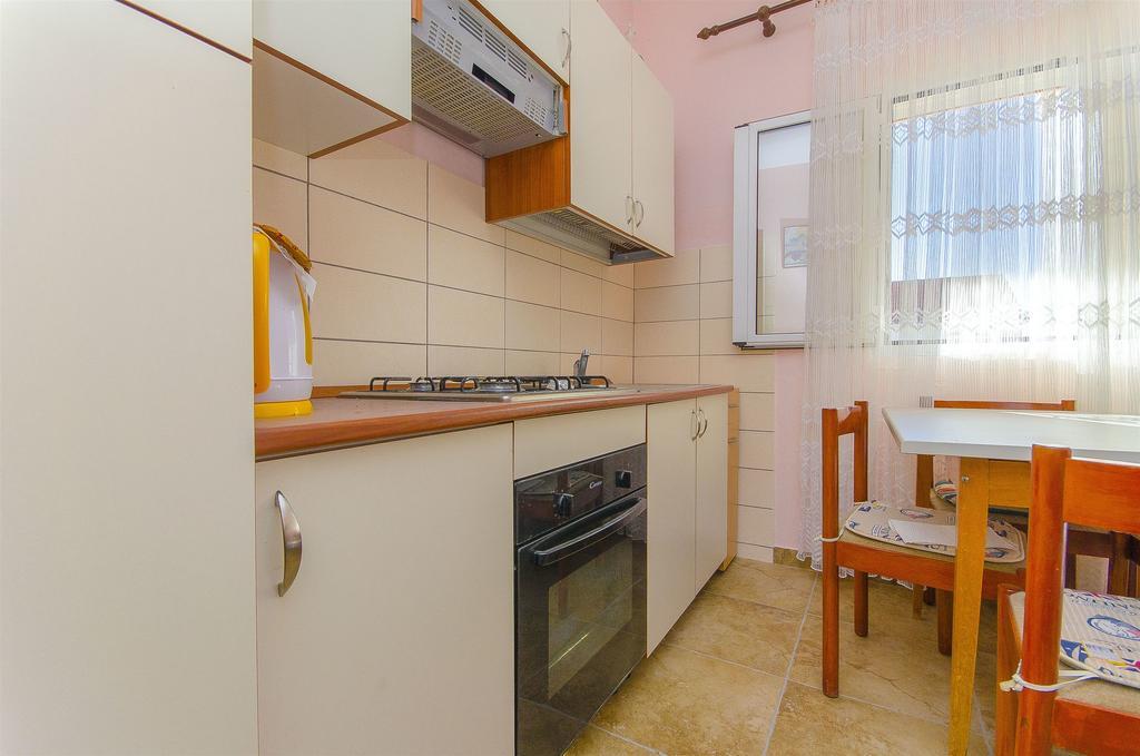 Apartments Pera Ražanj المظهر الخارجي الصورة